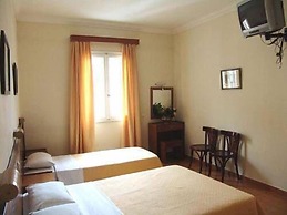 Hotel Rio Athens
