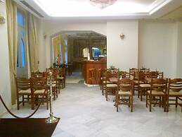 Hotel Rio Athens