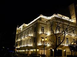 Hotel Rio Athens
