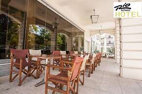 Hotel Rio Athens