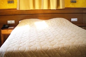 Hotel Rio Athens