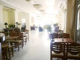 Hotel Rio Athens