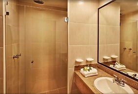 Grand Decameron Panama, A Trademark All Inclusive Resort