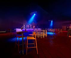 Grand Decameron Panama, A Trademark All Inclusive Resort