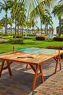 Grand Decameron Panama, A Trademark All Inclusive Resort