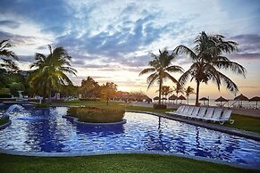 Grand Decameron Panama, A Trademark All Inclusive Resort