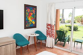 Grand Decameron Panama, A Trademark All Inclusive Resort