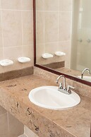 Grand Decameron Panama, A Trademark All Inclusive Resort