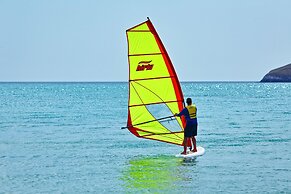 Grand Decameron Panama, A Trademark All Inclusive Resort