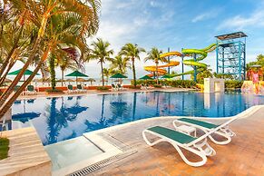 Grand Decameron Panama, A Trademark All Inclusive Resort