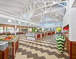 Grand Decameron Panama, A Trademark All Inclusive Resort