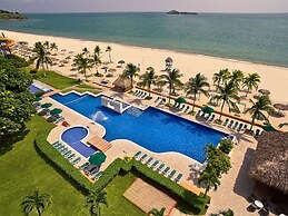 Grand Decameron Panama, A Trademark All Inclusive Resort