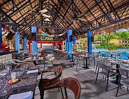 Grand Decameron Panama, A Trademark All Inclusive Resort