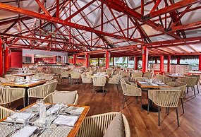 Grand Decameron Panama, A Trademark All Inclusive Resort