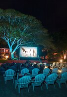 Grand Decameron Panama, A Trademark All Inclusive Resort