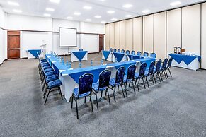 Grand Decameron Panama, A Trademark All Inclusive Resort