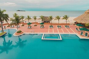 Grand Decameron Panama, A Trademark All Inclusive Resort