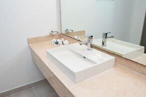 Grand Decameron Panama, A Trademark All Inclusive Resort