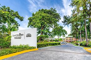 Grand Decameron Panama, A Trademark All Inclusive Resort