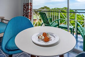 Grand Decameron Panama, A Trademark All Inclusive Resort