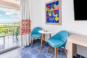 Grand Decameron Panama, A Trademark All Inclusive Resort