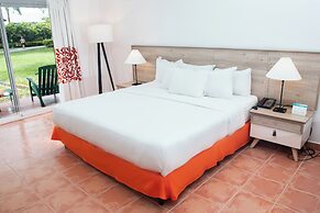 Grand Decameron Panama, A Trademark All Inclusive Resort