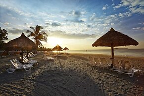 Grand Decameron Panama, A Trademark All Inclusive Resort