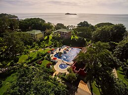 Grand Decameron Panama, A Trademark All Inclusive Resort