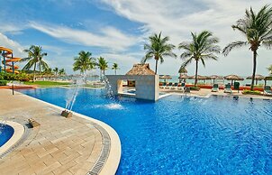 Grand Decameron Panama, A Trademark All Inclusive Resort