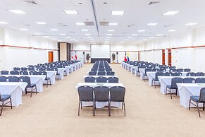 Grand Decameron Panama, A Trademark All Inclusive Resort