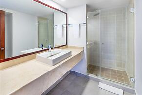 Grand Decameron Panama, A Trademark All Inclusive Resort