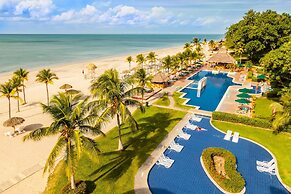 Grand Decameron Panama, A Trademark All Inclusive Resort