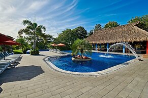 Grand Decameron Panama, A Trademark All Inclusive Resort