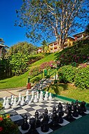 Grand Decameron Panama, A Trademark All Inclusive Resort