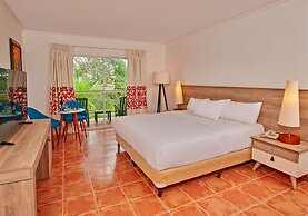 Grand Decameron Panama, A Trademark All Inclusive Resort