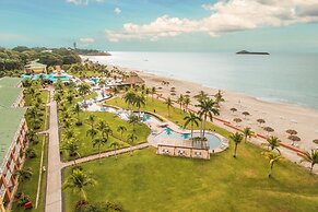 Grand Decameron Panama, A Trademark All Inclusive Resort