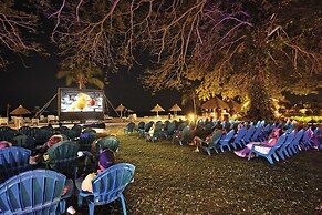 Grand Decameron Panama, A Trademark All Inclusive Resort