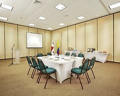 Grand Decameron Panama, A Trademark All Inclusive Resort