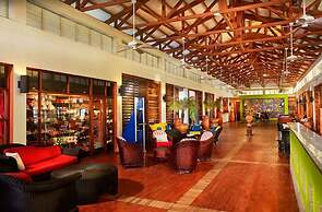 Grand Decameron Panama, A Trademark All Inclusive Resort