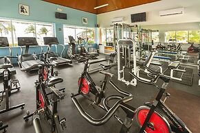 Grand Decameron Panama, A Trademark All Inclusive Resort