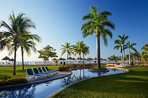Grand Decameron Panama, A Trademark All Inclusive Resort