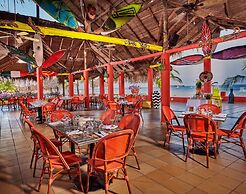 Grand Decameron Panama, A Trademark All Inclusive Resort