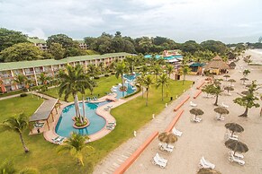 Grand Decameron Panama, A Trademark All Inclusive Resort