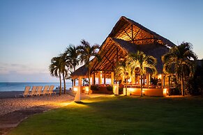 Grand Decameron Panama, A Trademark All Inclusive Resort