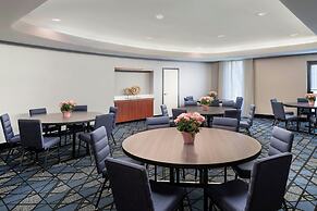 Courtyard by Marriott Providence Lincoln