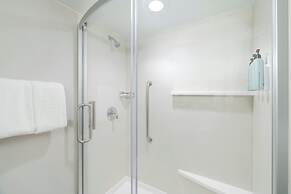 Courtyard by Marriott Providence Lincoln