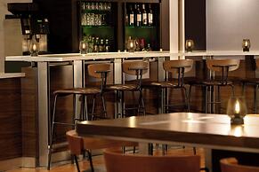 Courtyard by Marriott Providence Lincoln