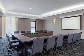 Courtyard by Marriott Providence Lincoln