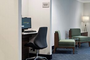 Courtyard by Marriott Providence Lincoln