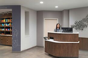 Courtyard by Marriott Providence Lincoln